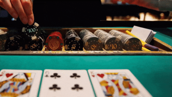 ⭕️ 최고의 안전한 온라인카지노게임 ⭕️